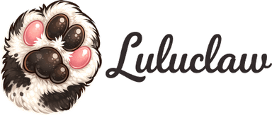 Luluclaw