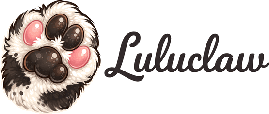LuluClaw